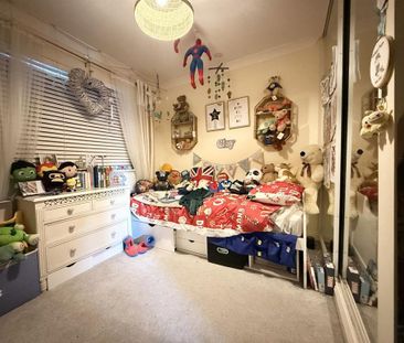 3 bedroom detached house to rent - Photo 2