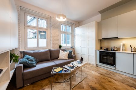 Kościuszki 70 - Фото 3