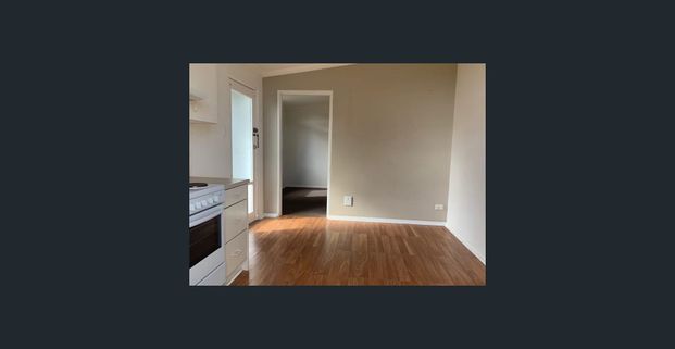 One bedroom unit - Photo 1