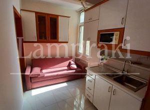 Διαμέρισμα για ενοικίαση - Άνω Πόλη, - Photo 2