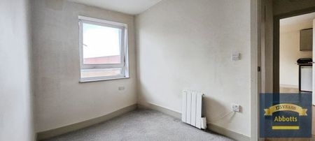 Graphic House, Magdalen Street - Photo 2