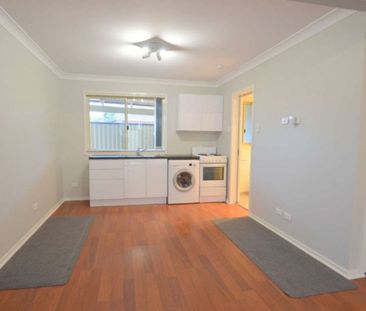 13A Devenish Street, Greenfield Park, NSW 2176 - Photo 1