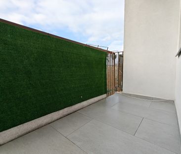 3 pokoje do wynajęcia – Szymanowskiego - Фото 4