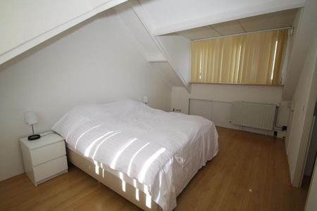 Wilhelmina Druckerlaan, 1187PV, Amstelveen - Photo 4