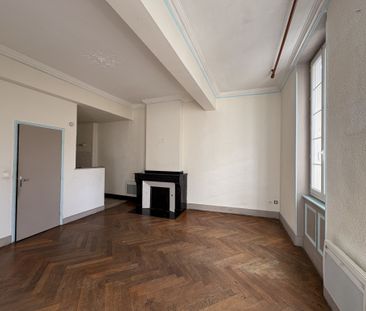 Location Appartement 2 pièces 62m² CASTELNAUDARY 11400 - Photo 3