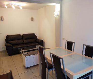 Location Appartement 2 pièces 36m² VALENCIENNES 59300 - Photo 2