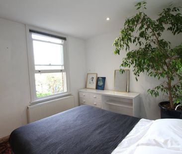 1 Bed Flat, Tanners Hill, SE8 - Photo 2