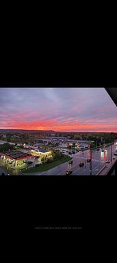 For Lease - 8010 Derry Road N/A Unit# 705, Milton, Ontario - Photo 2