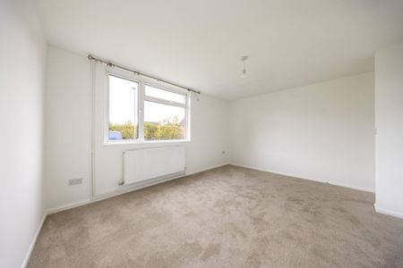 Brickley Lane - Photo 4