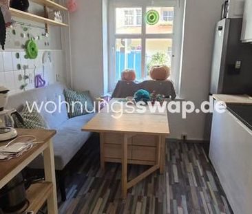 Wohnungsswap - 2 Zimmer, 58 m² - Flemmingstraße, Köpenick, Berlin - Photo 2