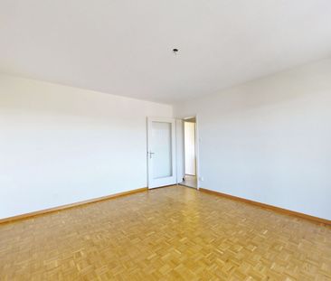 Gepflegte Umgebung, ruhige Lage - Photo 4