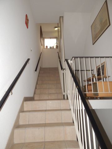 Te huur: Haarlemmerdijk 3 - Foto 2