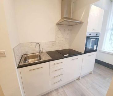 Hardshaw Street, St. Helens, WA10 - Photo 3