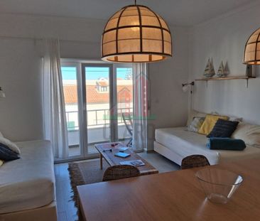 Peniche, Leiria - Photo 4