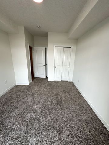 For Lease - 824 Woolwich Street Unit# 175, Guelph, Ontario - Photo 2