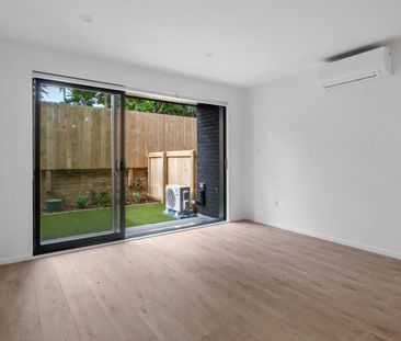 A Brand New Home - Photo 2