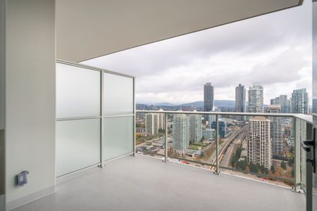 4168 Lougheed Hwy (36th Floor), Burnaby - Photo 5