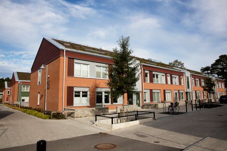 Visgatan 12 C - Photo 5