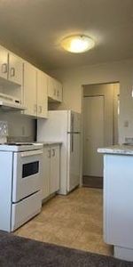 1 bed 1 bath Suite for rent! - Photo 4