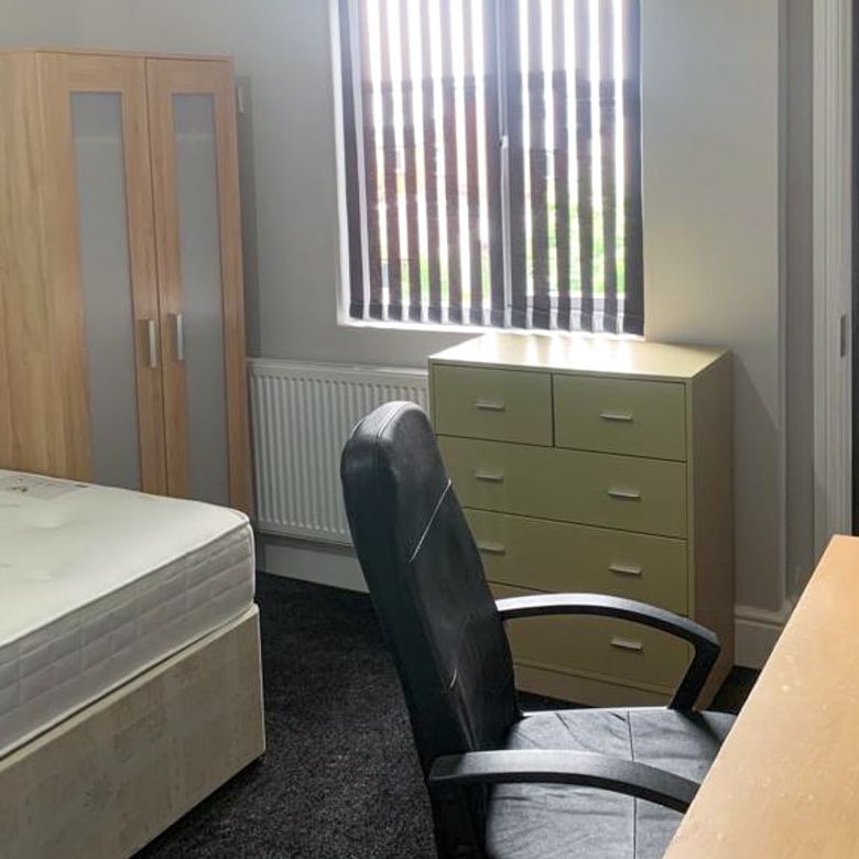 80 Bournbrook Road - Photo 1