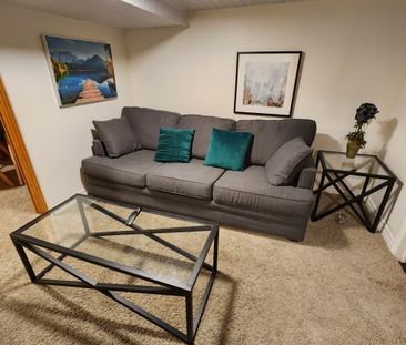 For Lease - 184 Weber Street Unit# 1, Kitchener, Ontario - Photo 4