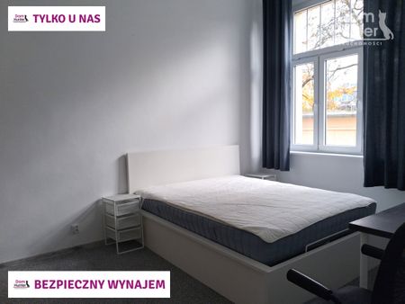 Sopot, ul. Marii Skłodowskiej-Curie - Photo 2