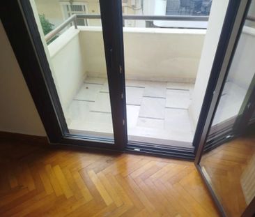 Άλλο είδος κατοικίας για ενοικίαση Νέα Ελβετία (Βύρωνας) - Photo 2