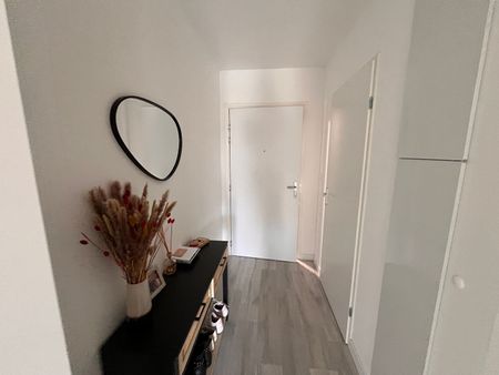 Spacieux T2 de 57 m² à Maromme - Photo 5