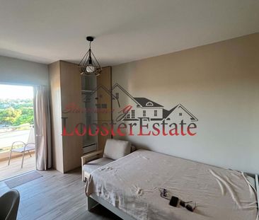 Studio/Γκαρσονιέρα για ενοικίαση Κέντρο (Ραφήνα) - Photo 2