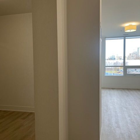 For Lease - 310 Tweedsmuir Avenue Unit# 301, Toronto, Ontario - Photo 1