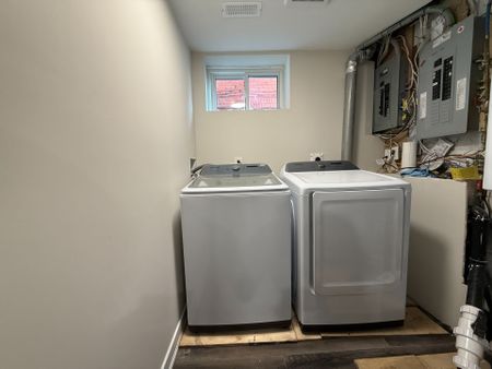 For Lease - 315 Kipling Avenue, Toronto, Ontario - Photo 3