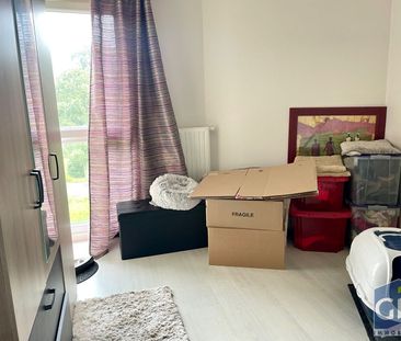 Location Appartement 3 pièces 68m² - Photo 3