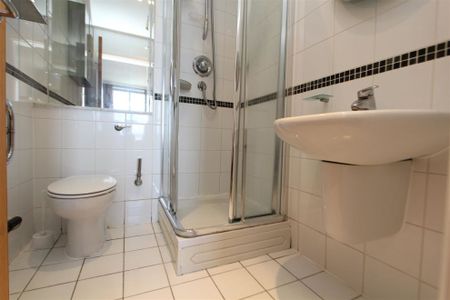 Merchants Quay, Leeds City Centre, LS9 8BA - Photo 5