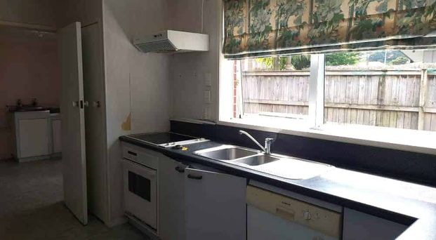 Greenwoods Corner - Photo 1