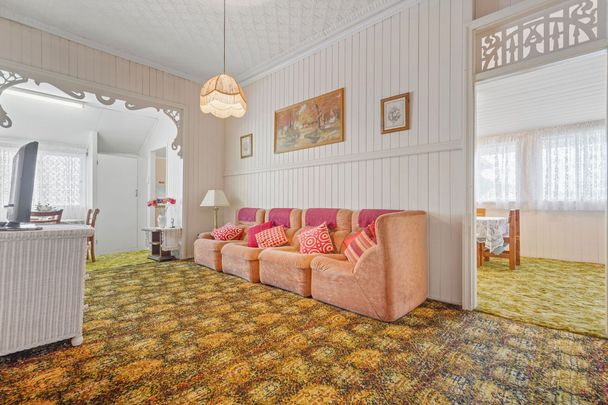 6 Month Lease Only - Photo 1