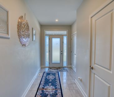For Lease - 24 Kugagami Road, Leitrim, Ontario - Photo 6