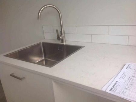 2Brm unit built 2023 with solar - Photo 4