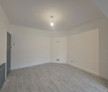 Saltwells Road, Netherton, Dudley, DY2 - Photo 2