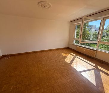 Location Appartement 3 pièces 79m² STRASBOURG 67000 - Photo 1