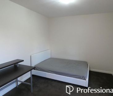 Contemporary Apartment Living- Gas Usage Included - Photo 2