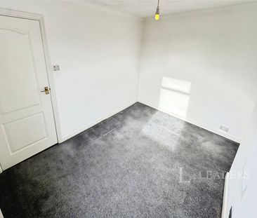 2 bedroom house to rent Foxhall Road, Ipswich, IP3 - Photo 3