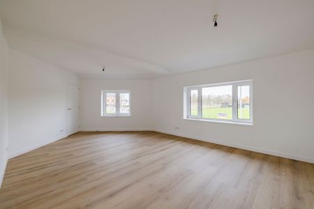 Appartement te huur: Kleverlaan 190 2023 JM Haarlem - Photo 3