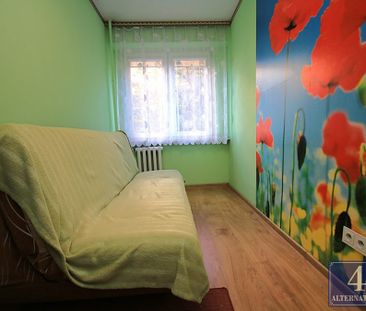 Mieszkanie 32 m2 Tarnów ul. Spadzista - Photo 4