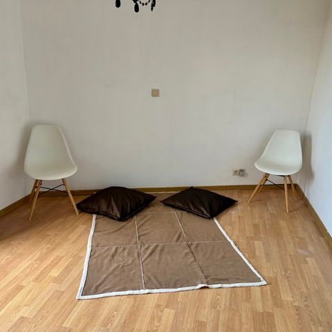 Lichtrijk appartement in centrum Merelbeke - Photo 1