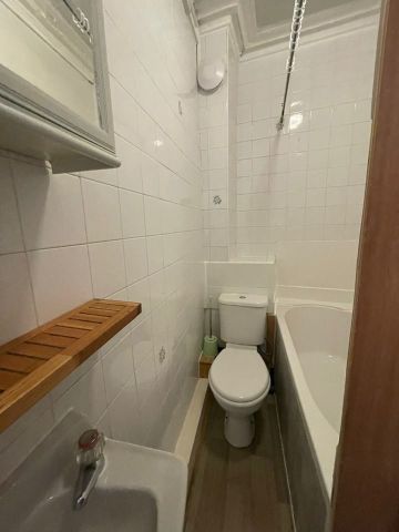 Room in a Shared House, Brudenell View, LS6 - Photo 5