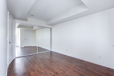 For Lease - 4968 Yonge Street Unit# 3601, Toronto, Ontario - Photo 3