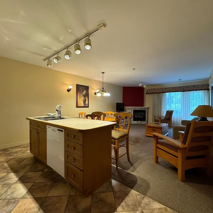 For Lease - 90 Highland Drive Unit# 2536, Oro-Medonte, Ontario - Photo 1