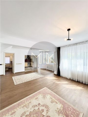 Vila 5 camere I Cartier Azur I 3Locuri de parcare - Fotografie 2