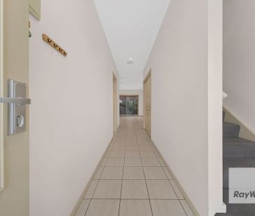 Low Maintenance Living - Photo 2