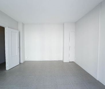 Location Appartement 2 pièces 38m² ROUEN 76100 - Photo 4